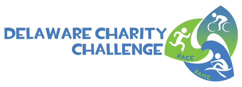 De-Charity-Challenge-logo